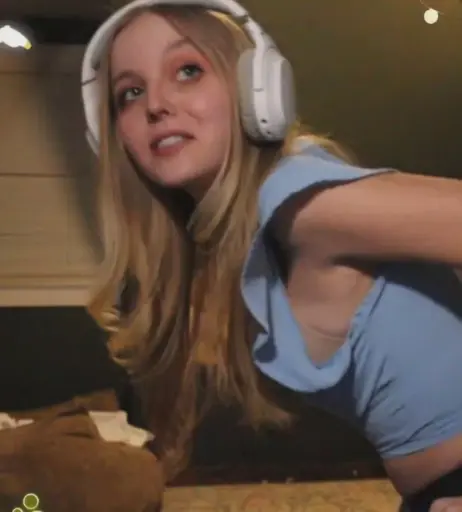 Image 4861886 from Morgan Cryer MorganCryer themorgancryer