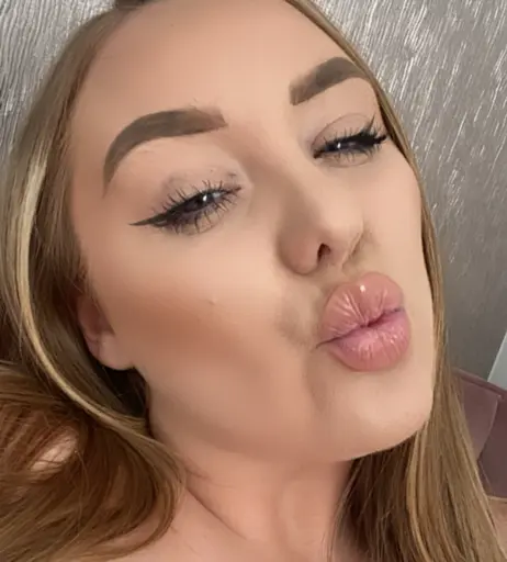 Image 486174 from LexiRae