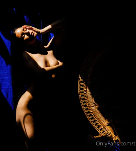 Image 486167 from Tina.asphodel