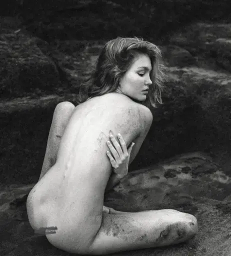 Image 4861637 from Anastasia Veretnova