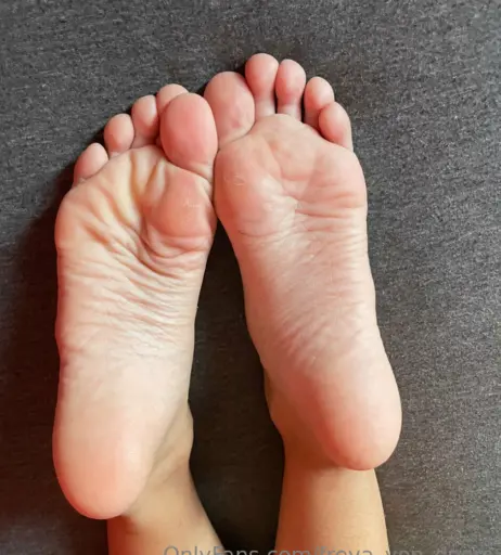 Image 486129 from freya_von_doom