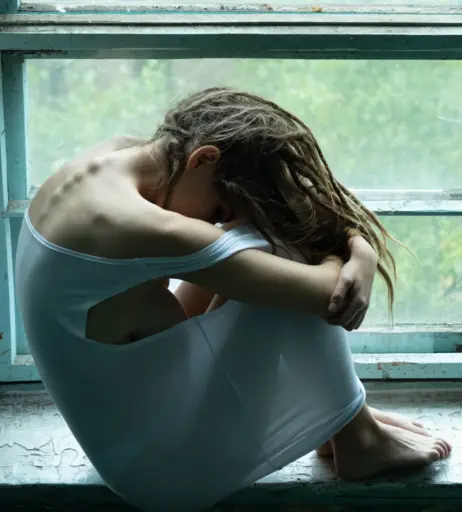 Image 4861993 from Nancy PlayBetter