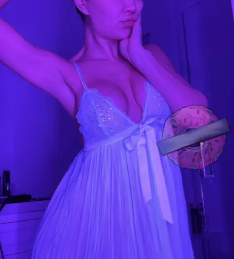 Image 4861909 from Mira / Mira_nowhere / Mira_twitch