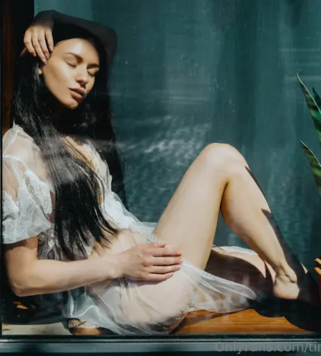 Image 486274 from Tina.asphodel