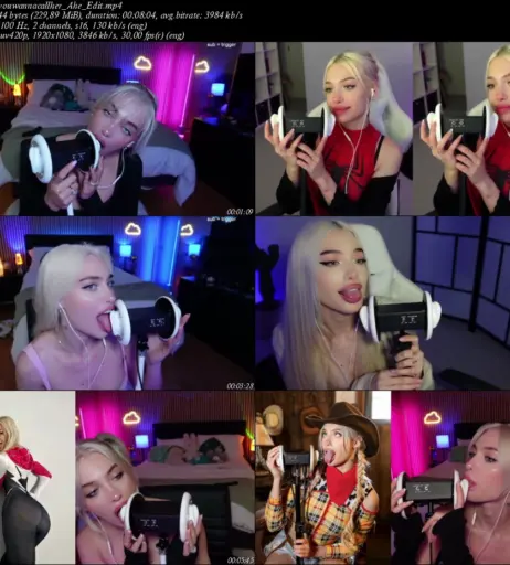 Image 4862644 from ariesiagray / ariesia / ari baby / realariesia / tysria / Ari Grey