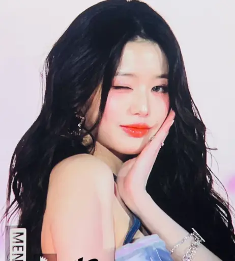 Image 4862177 from Jang Won-young / 장원영 WONYOUNG