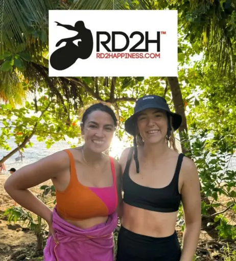 Image 4862163 from Alexandria Ocasio-Cortez / AOC