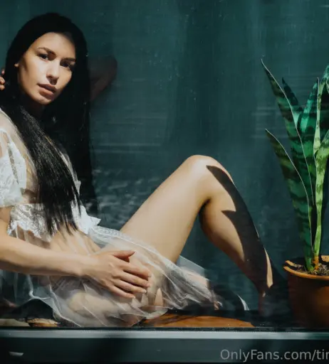 Image 486216 from Tina.asphodel