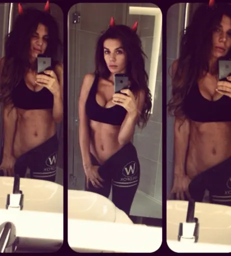 Image 4862113 from Anna Sedokova