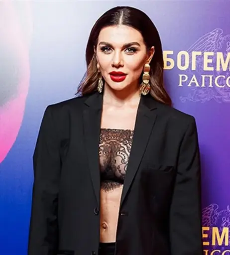 Image 4862062 from Anna Sedokova