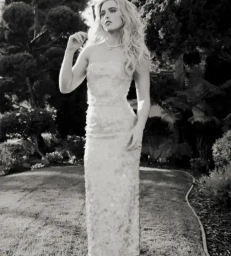 Image 4862021 from Kathryn Newton