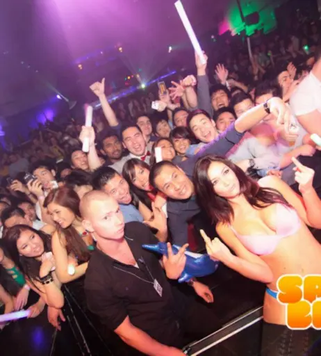 Image 4862240 from OG import model misa campo