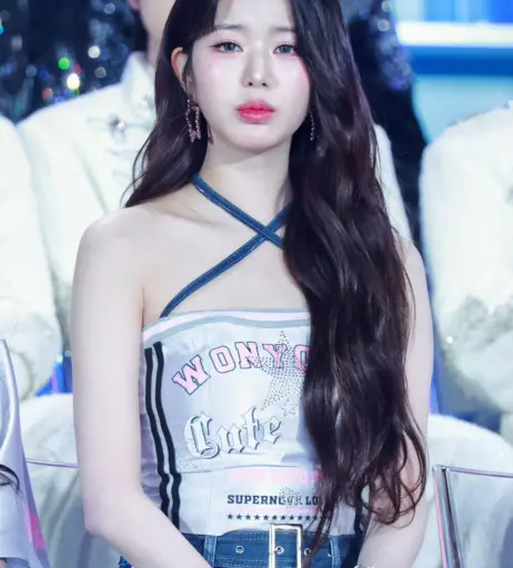 Image 4862202 from Jang Won-young / 장원영 WONYOUNG