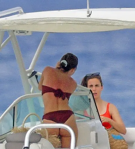 Image 4863542 from Emma Watson