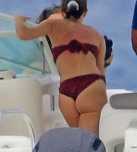 Image 4863544 from Emma Watson