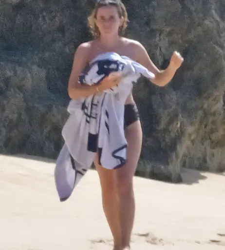 Image 4863578 from Emma Watson