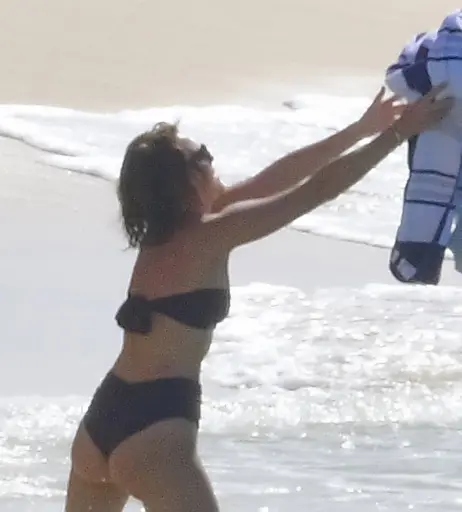 Image 4863574 from Emma Watson