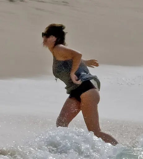 Image 4863560 from Emma Watson