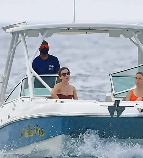 Image 4863514 from Emma Watson