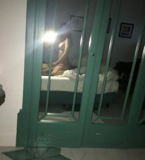 Image 4863469 from Katharine McPhee