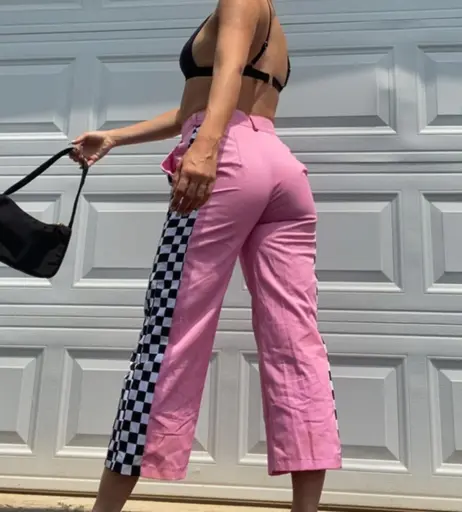 Image 4863186 from Gabby J David