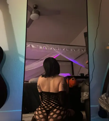 Image 4863083 from Redroomromance / Pinkroomromance / Rozr