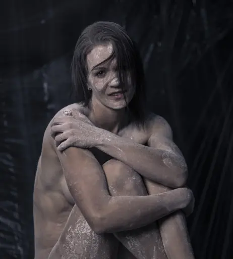 Image 486081 from Stephanie Worth