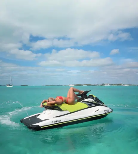 Image 4860728 from Katie Sigmond