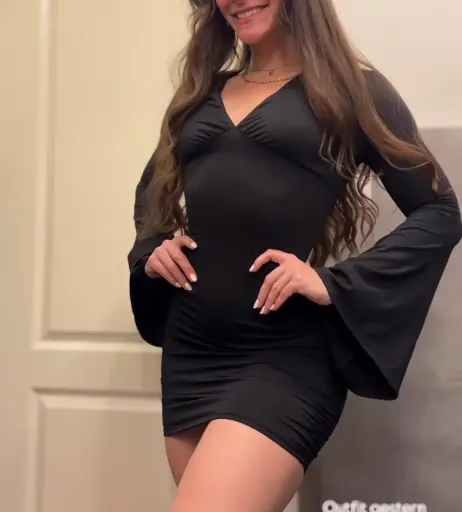 Image 4860664 from Leonie Kommoss