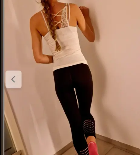 Image 4860379 from Deineemily