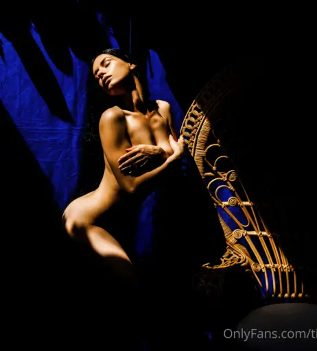 Image 486096 from Tina.asphodel