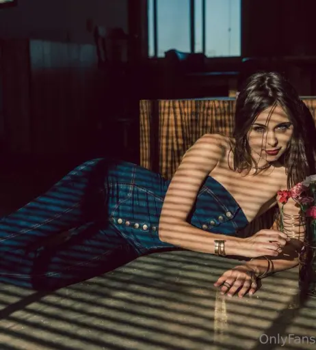 Image 4860908 from Riley Reid