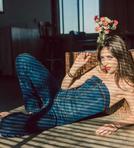 Image 4860906 from Riley Reid