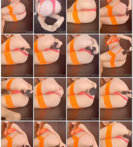 Image 4869475 from Scarlettandnoir