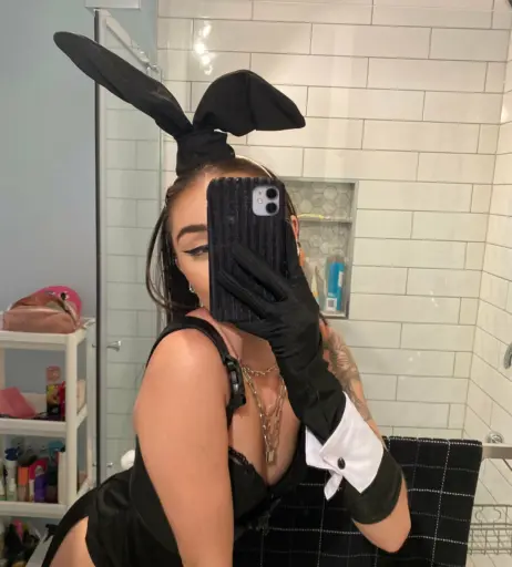 Image 4869419 from blazeyxoxo