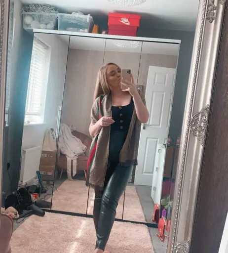 Image 486919 from LexiRae