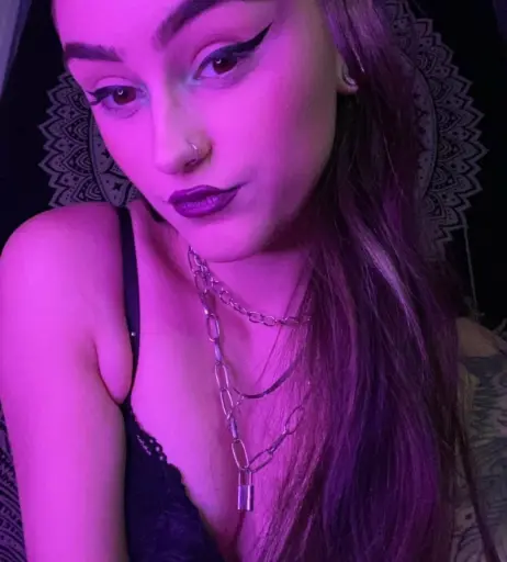 Image 4869387 from blazeyxoxo