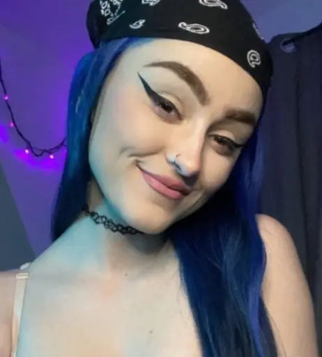 Image 4869238 from blazeyxoxo