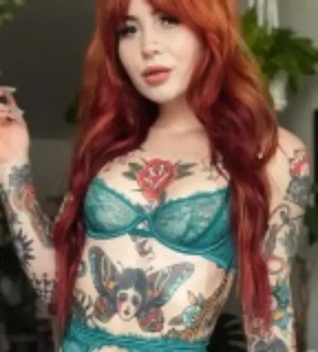 Image 4869236 from Loveless