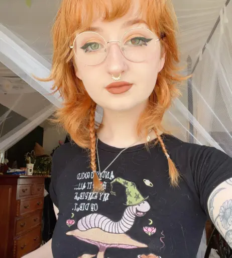 Image 4868860 from Starrybunny/Starryfawnn