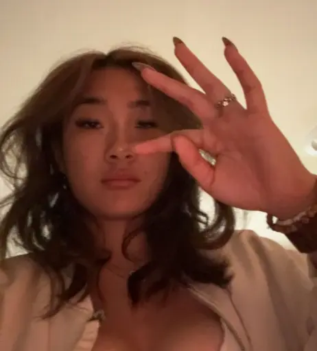 Image 4868815 from Lindsayyy1243 / yo.lindsayy