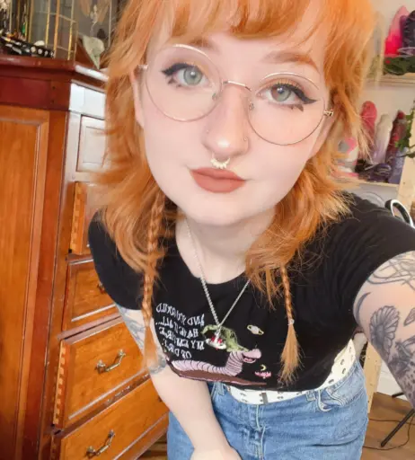 Image 4868757 from Starrybunny/Starryfawnn