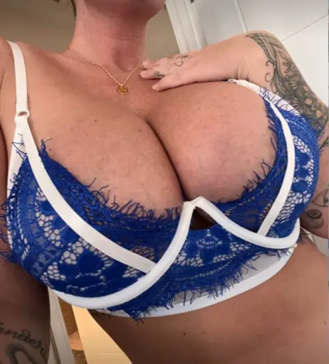 Image 486877 from fergsbecomesfergo