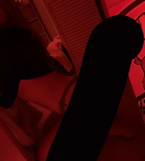 Image 4868672 from Lindsayyy1243 / yo.lindsayy