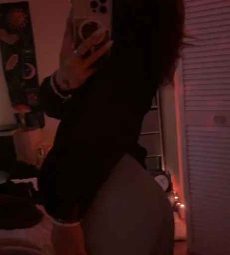 Image 4868666 from Lindsayyy1243 / yo.lindsayy