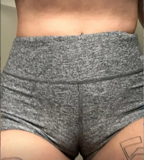 Image 486801 from fergsbecomesfergo