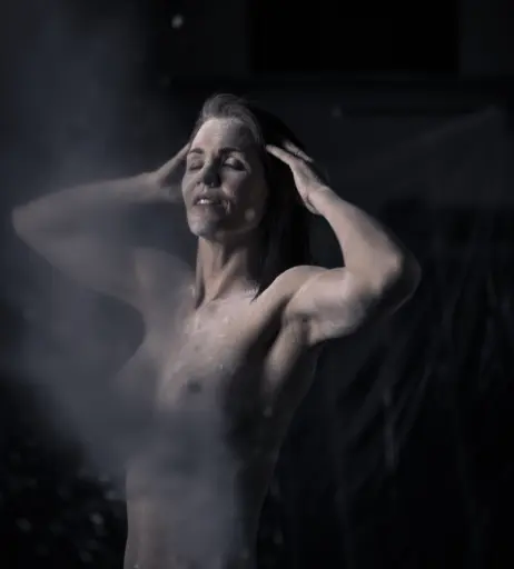 Image 486897 from Stephanie Worth