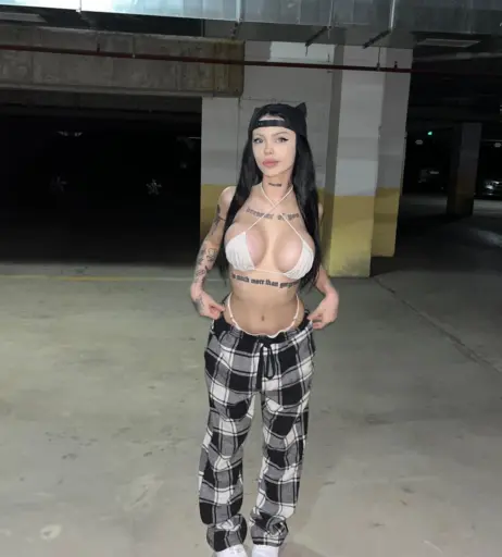 Image 48551 from Yeahm8r