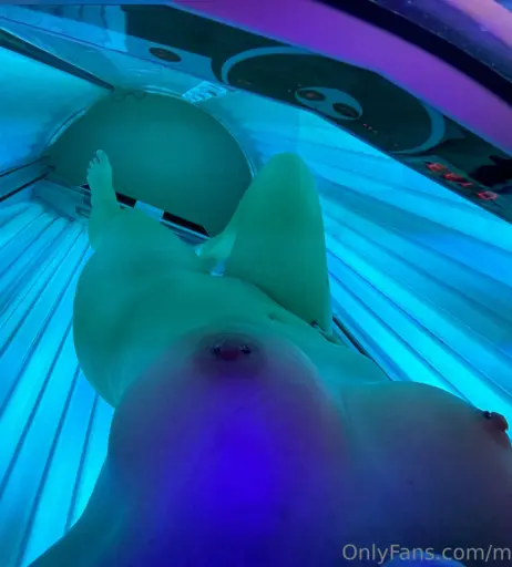 Image 485678 from Mickaela West