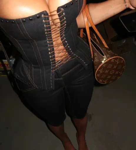 Image 4856658 from Marilyn Melo